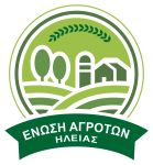 ENOSI AGROTON LOGO1(1).jpg